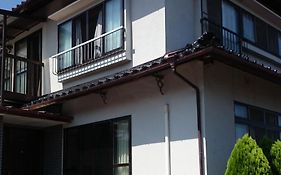 Guest House Minna No Ie